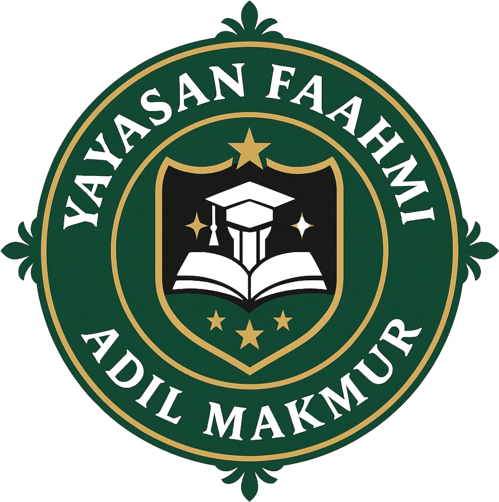 Forum Aktivis Alumni HIMPUNAN MAHASISWA ISLAM (FAAHMI)