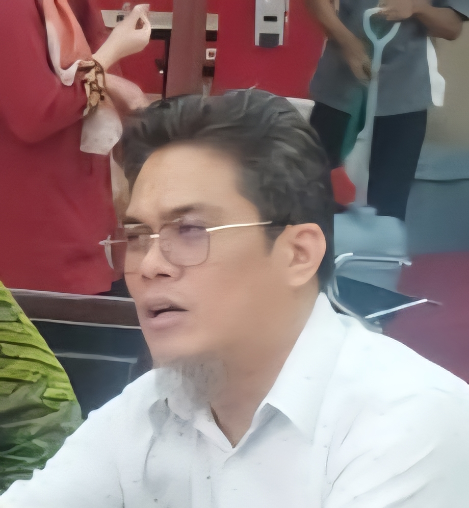 IMG-20250818-WA0033(1)