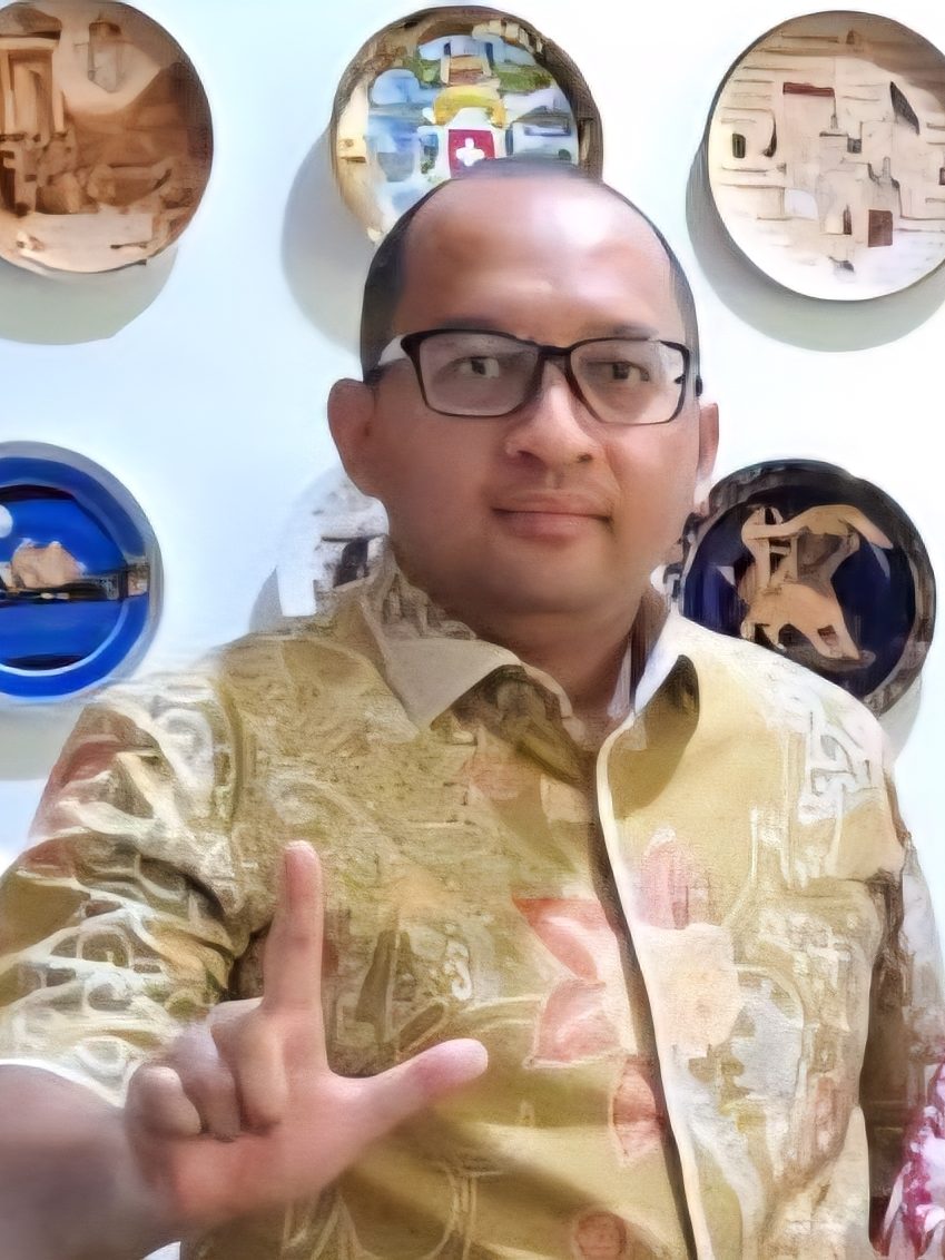 IMG-20250818-WA0079(1)